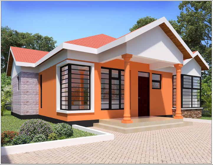 Understanding Land Measurement: Hectares and Acres