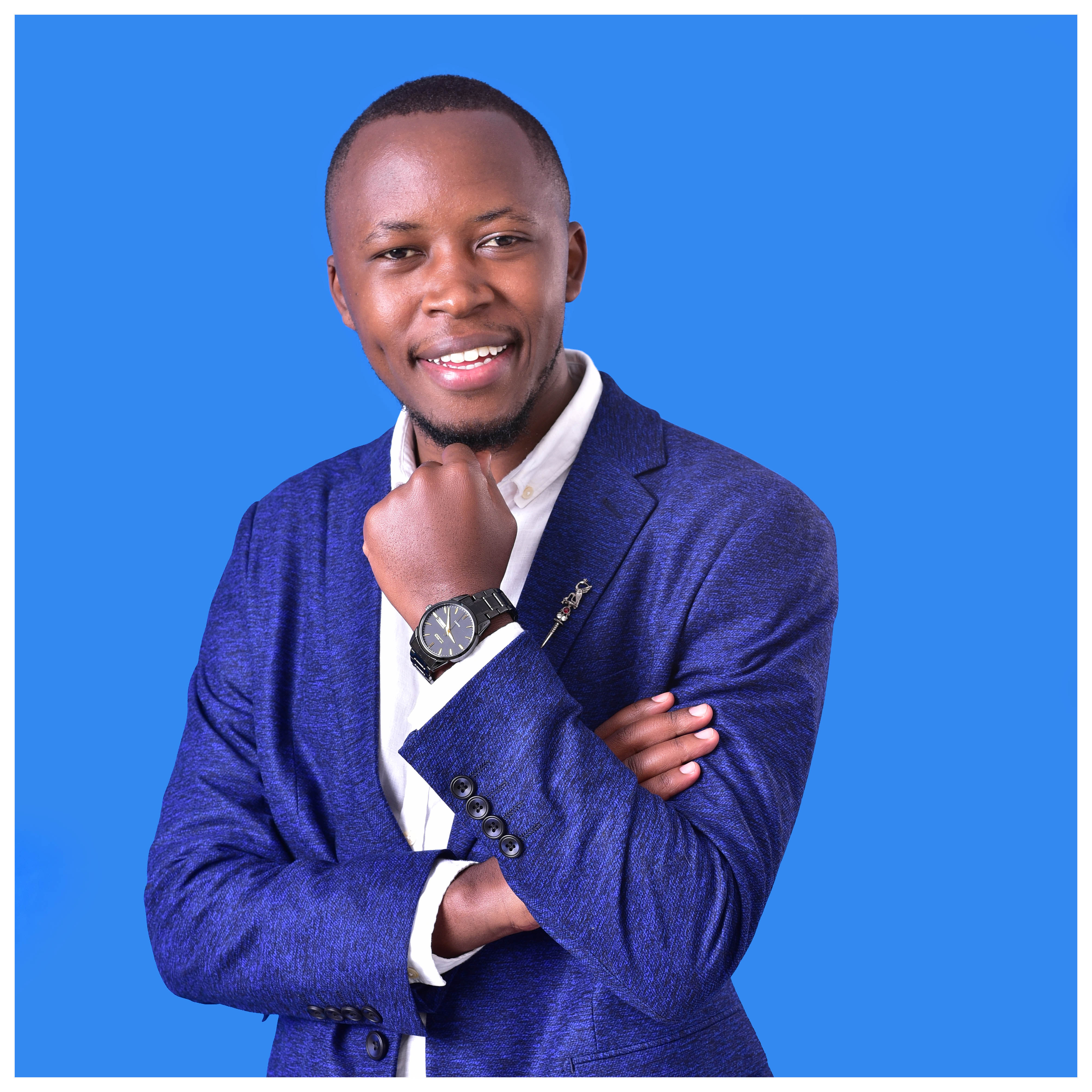 Mwangi